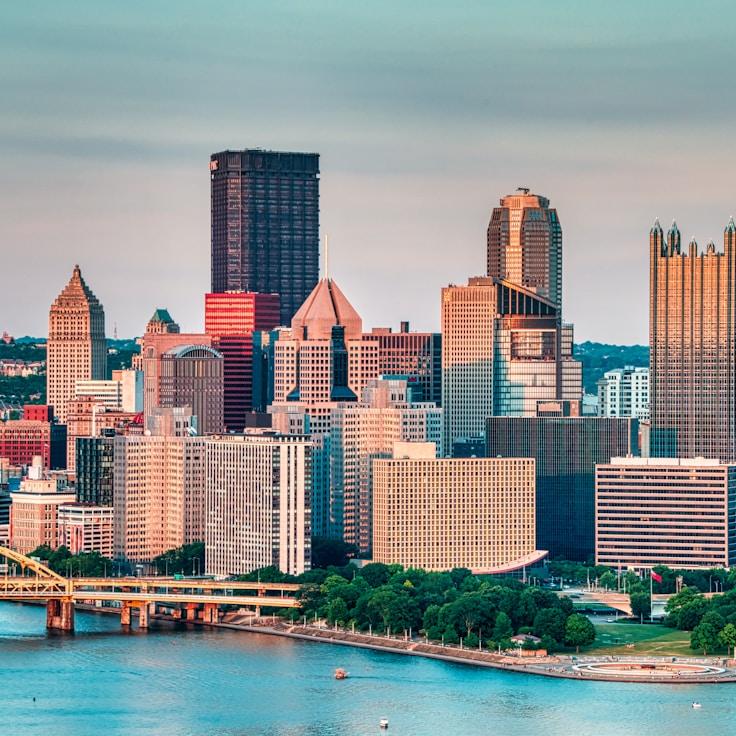 Emma van der Berg - Expat family life guide in Netherlands