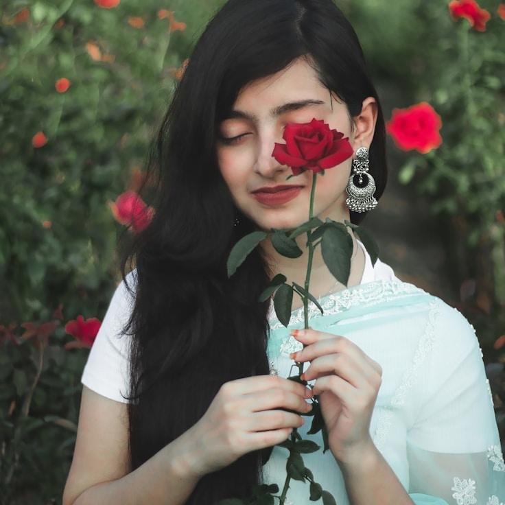 Liam Anderson - Founder of Sunset Cipher Meadow