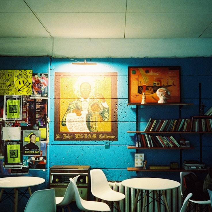 Parks and entertainment for families in Springfield, United States